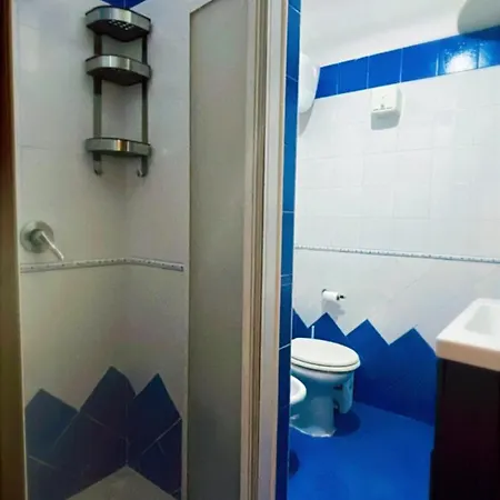 Holiday home Gentileza *