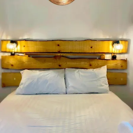 Holiday home Gentileza *