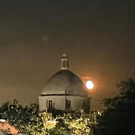 Gentileza Holiday home