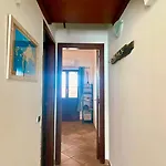 Gentileza Σπίτι διακοπών Προτσίντα