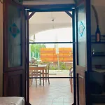 Σπίτι διακοπών Gentileza