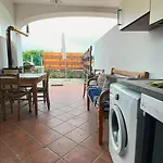 Σπίτι διακοπών Gentileza *