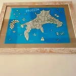 Gentileza Σπίτι διακοπών
