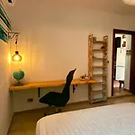 Gentileza * Προτσίντα