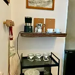 Σπίτι διακοπών Gentileza