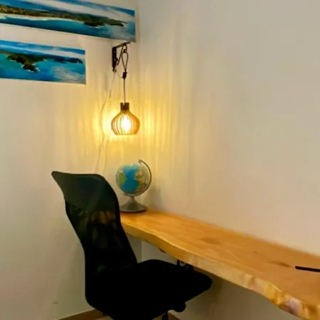 Gentileza * بروسيدا