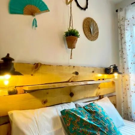 Gentileza بروسيدا