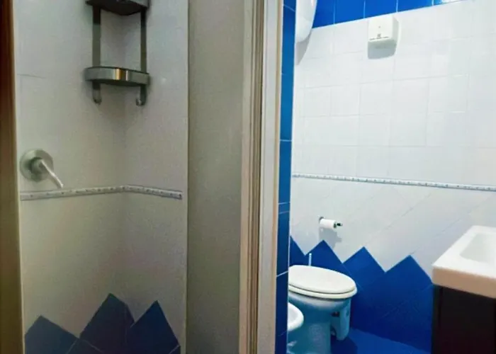 Hébergement de vacances Gentileza *